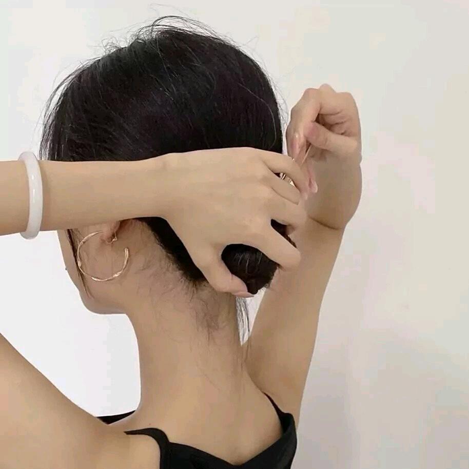 哈小妹