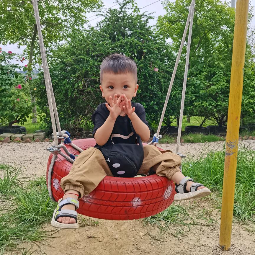 ꕥຼ🐷¹²·₁₀肉肉℘࿐