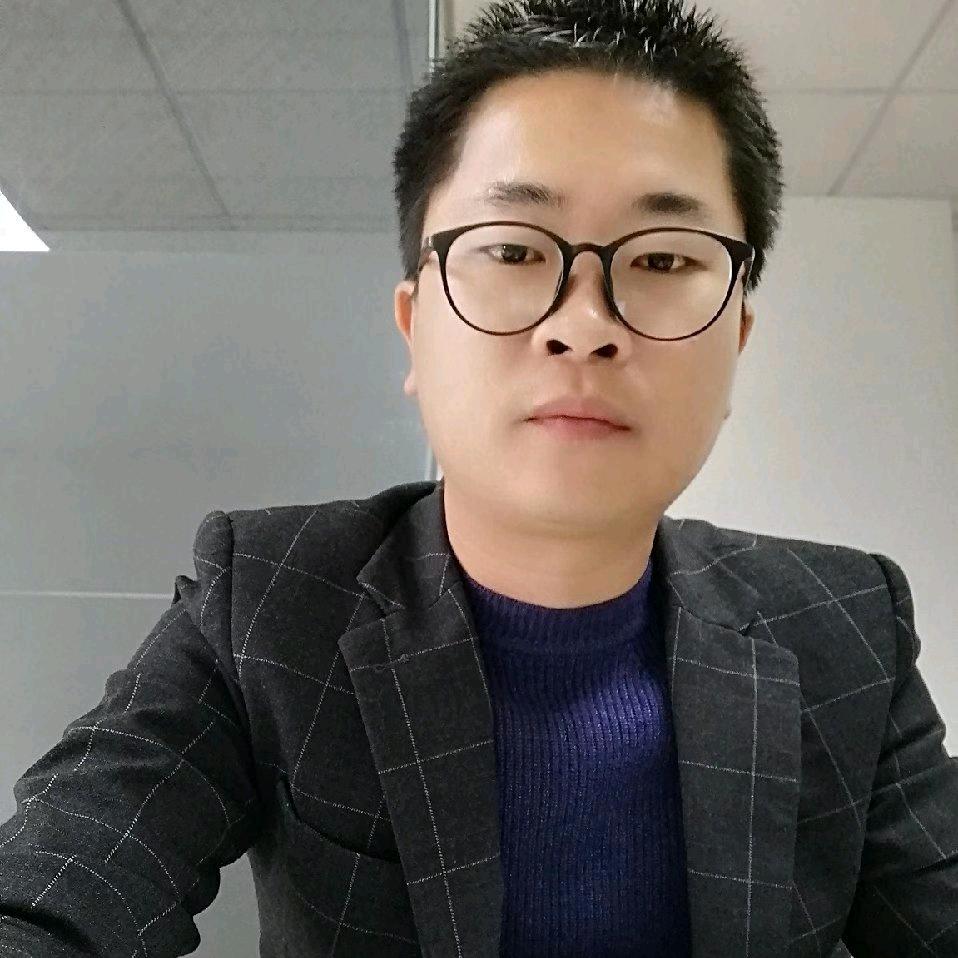 徐闻鸭仔饭        （三乡鸿埠园）