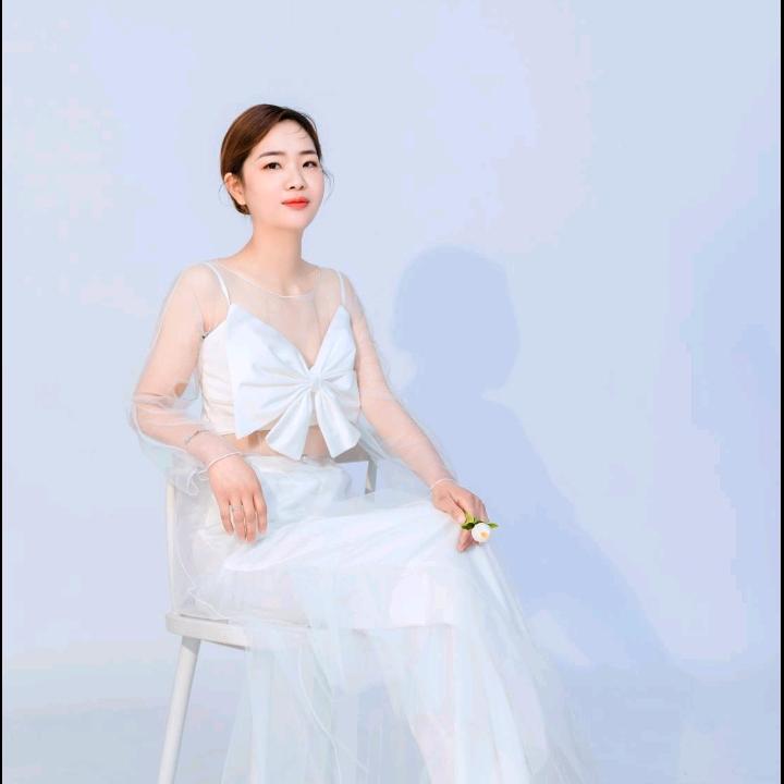 蜜思谷《正品蓝田玉》