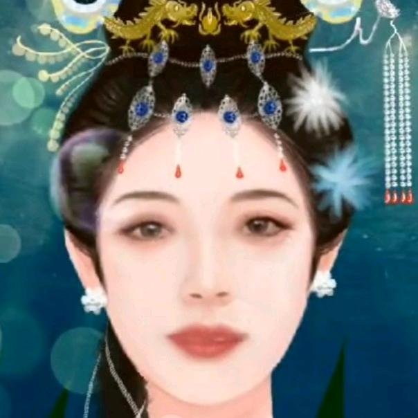 静心