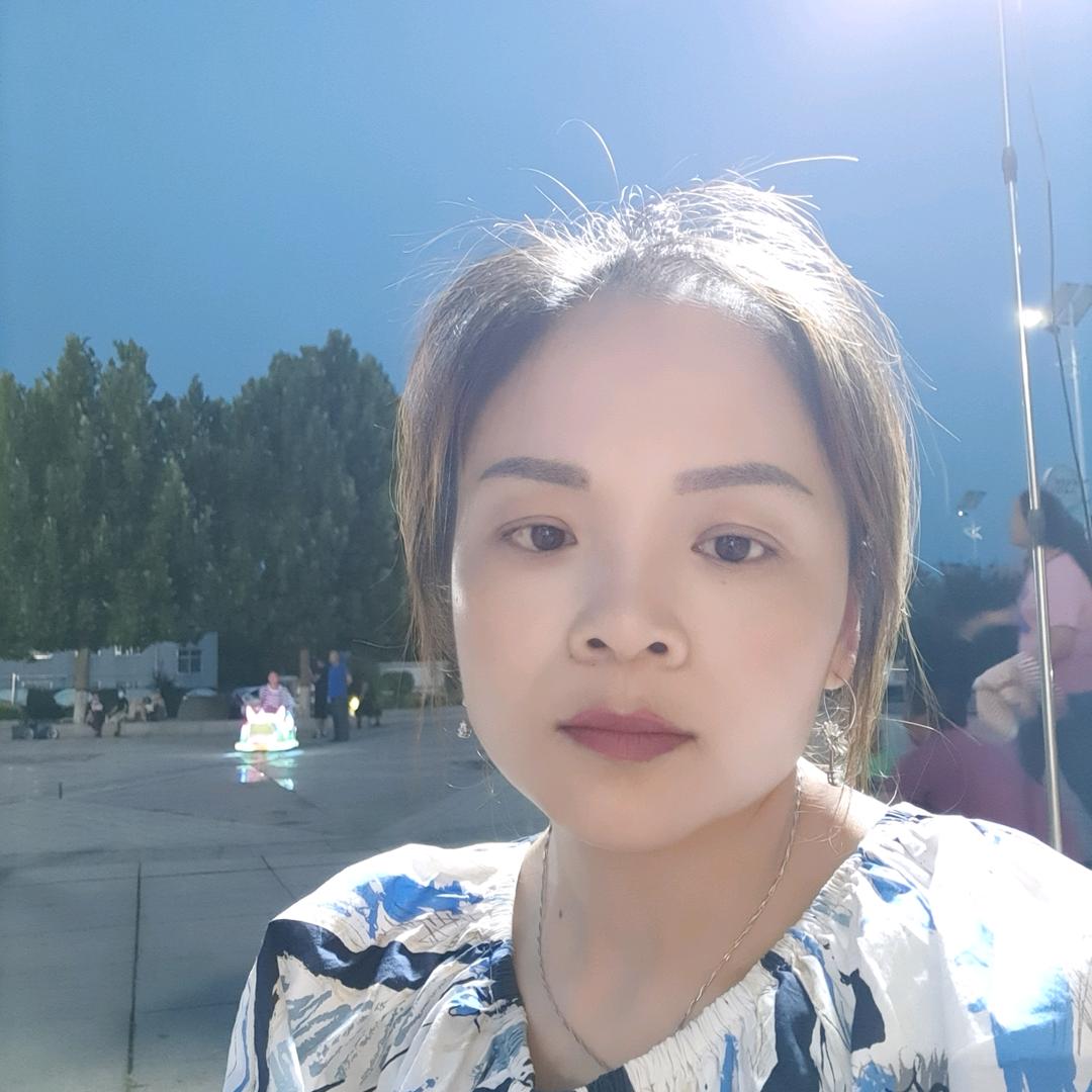 吃货铺子*€