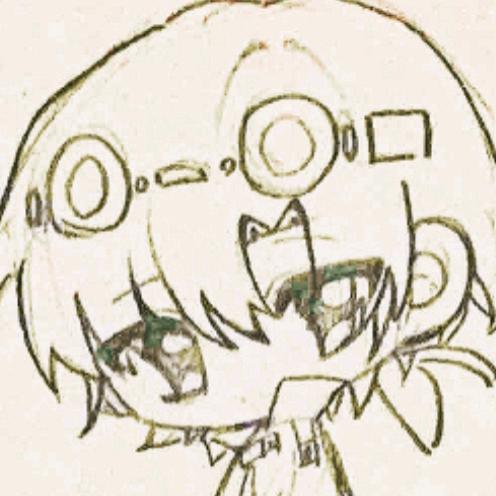 日