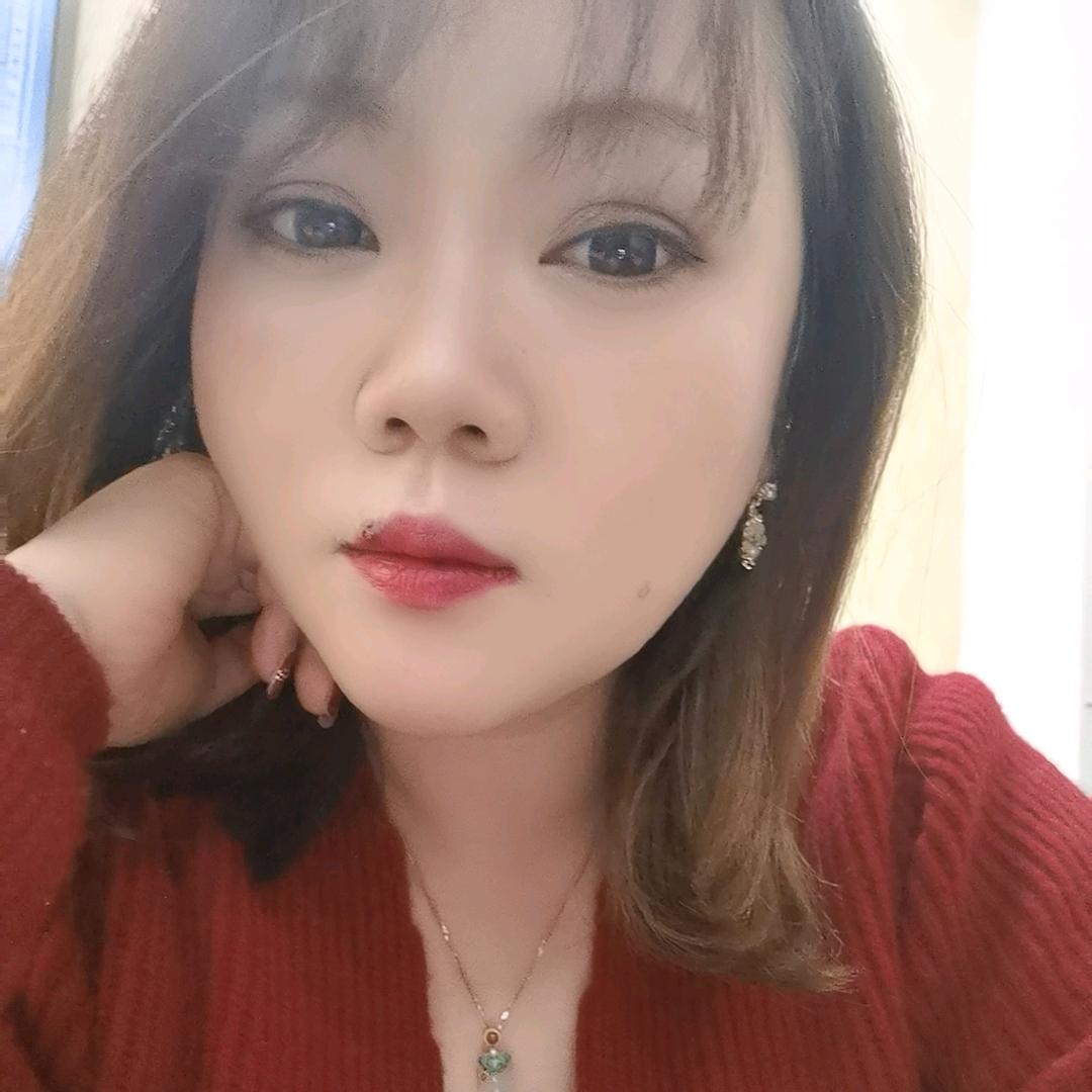 卞楚珺