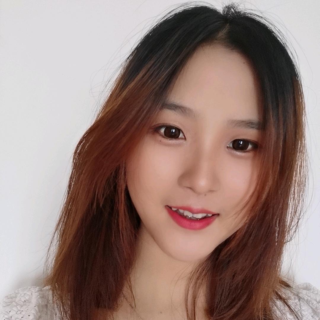 黑科技功能型针织面料