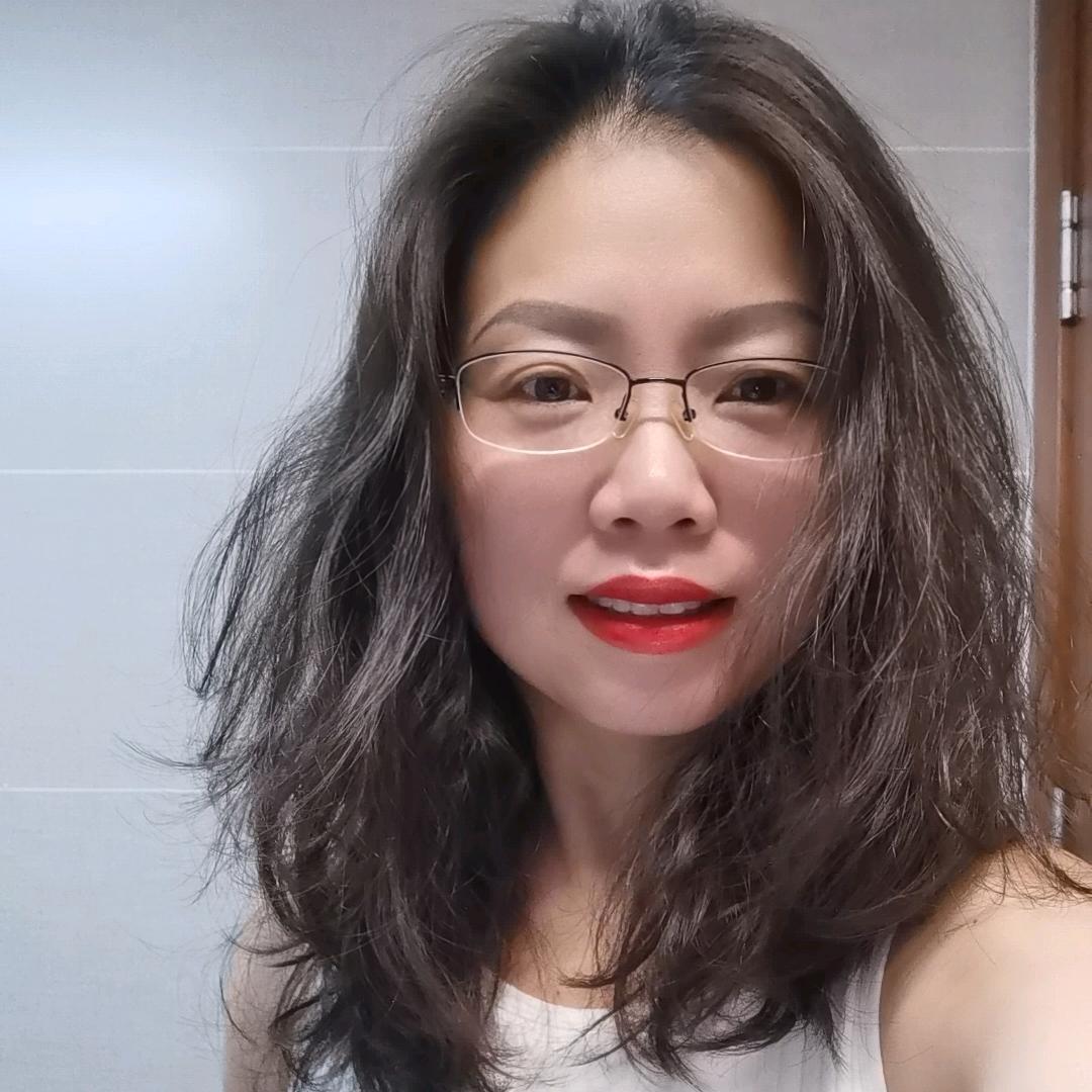 钝感力女孩