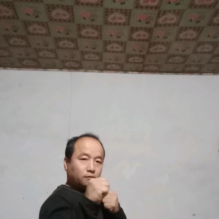 钢筋哥