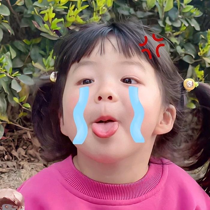 🐛大毛