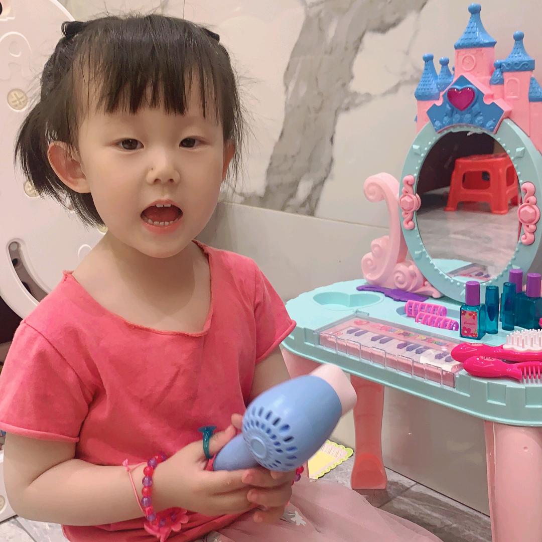 岁月如梭