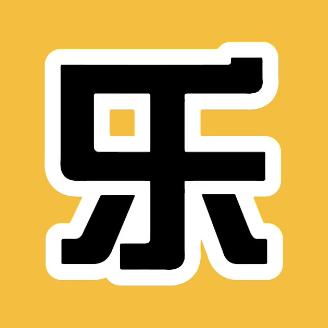 笑中乐@抖音
