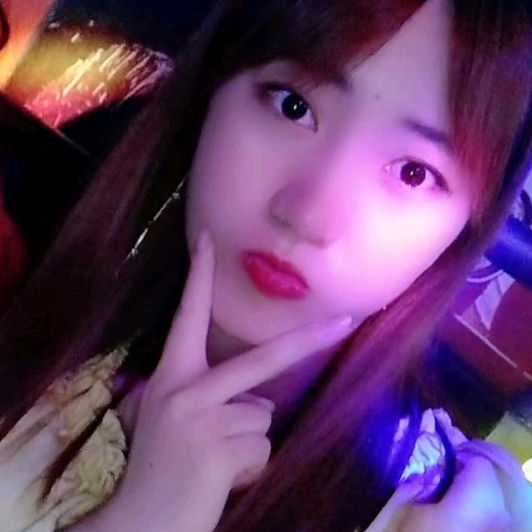 乖乖女齐梦