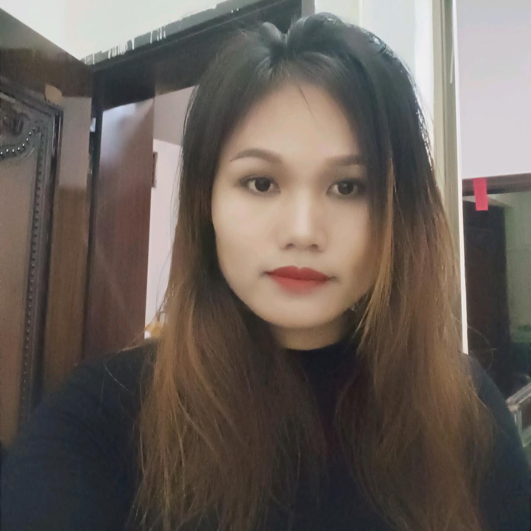 💞陈℘࿐ᩚ刘℘࿐ᩚ