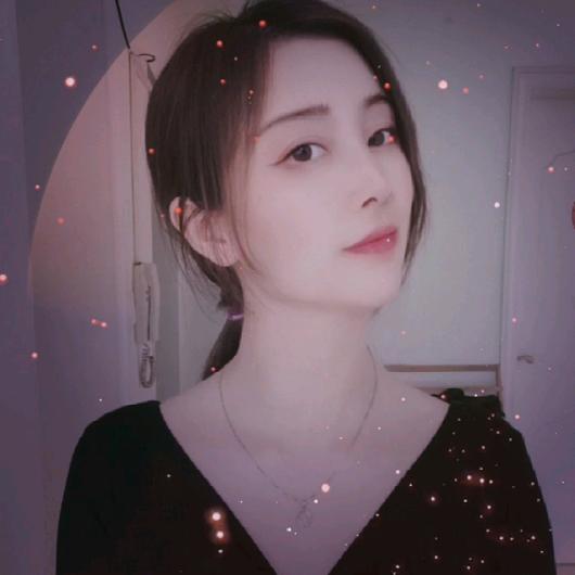 @ 苏苏