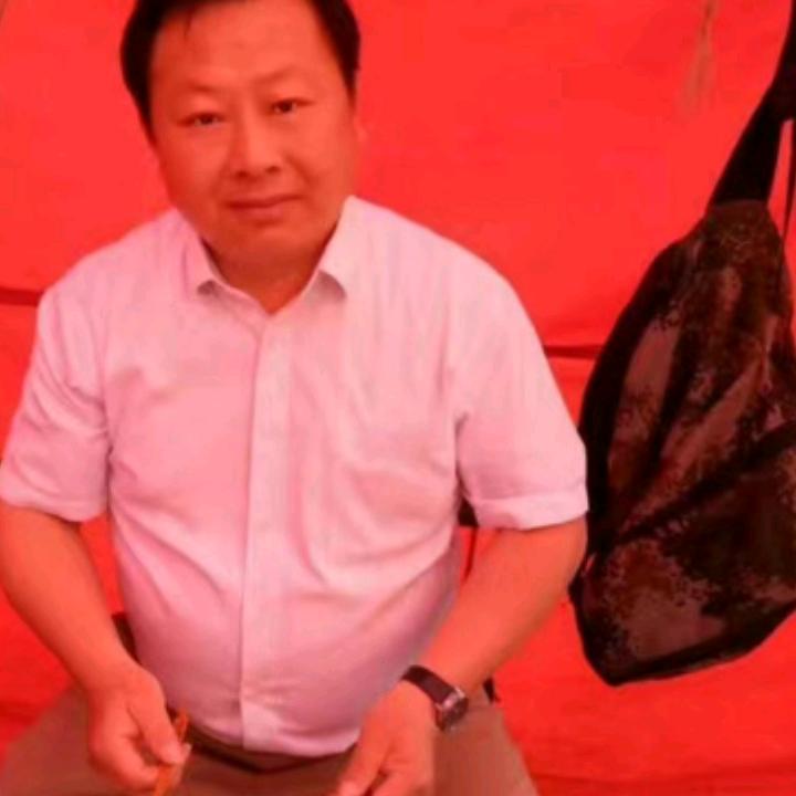 苏在华