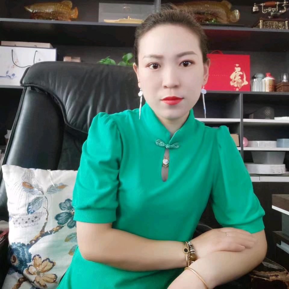 麦士商务