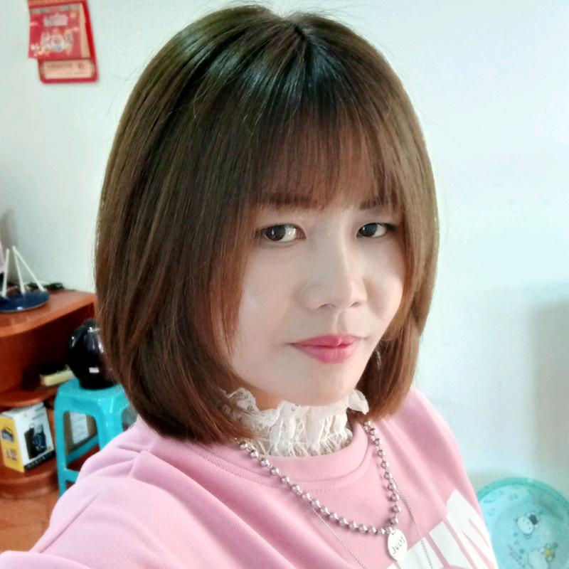 用户5895490574580q