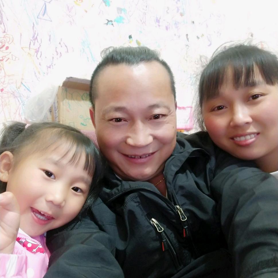 曾记鲜血旺荣辉