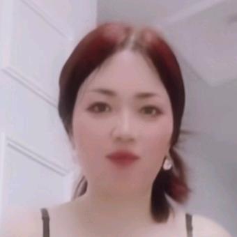 迟来的爱
