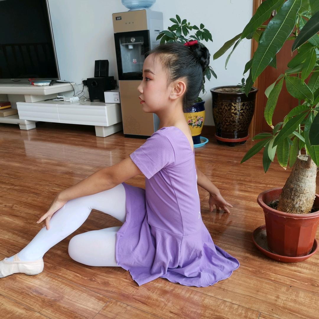 星辰大海  爱我中华