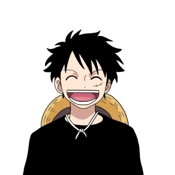 砥砺前行 三丰孑