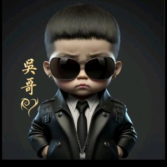 二手小猪猪贩子