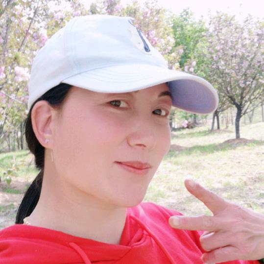 秋秋黄桃
