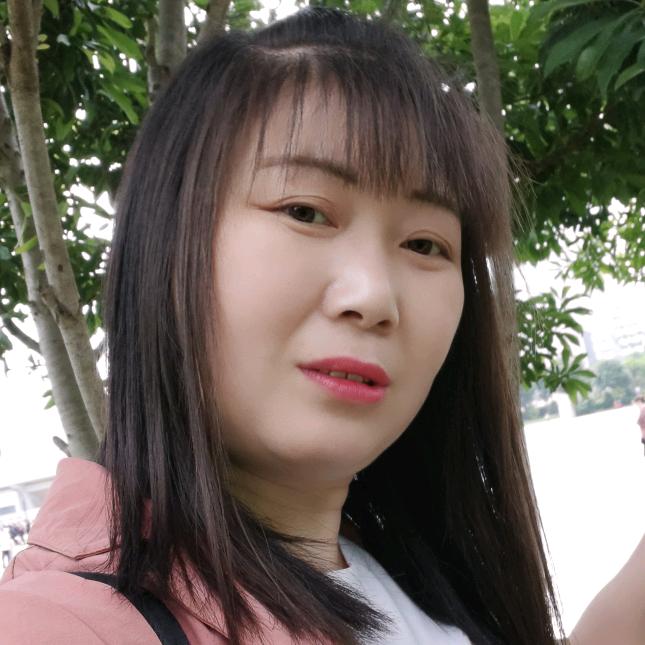敏