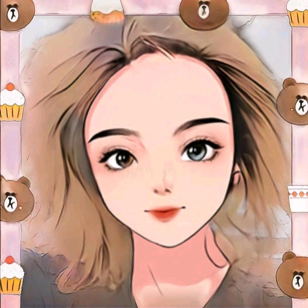 红豆