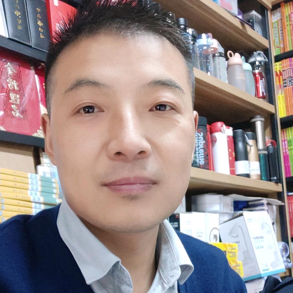 名校课堂英才书店张同学