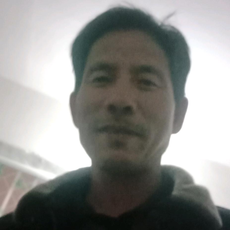 帅哥第帅哥