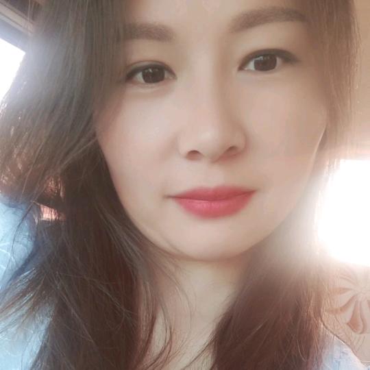 🕊꧔ꦿ᭄&梁先生的💞梁夫人᭄&🕊꧔