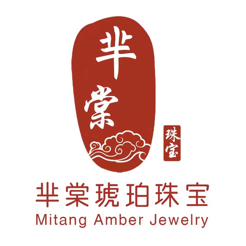 芈棠珠宝