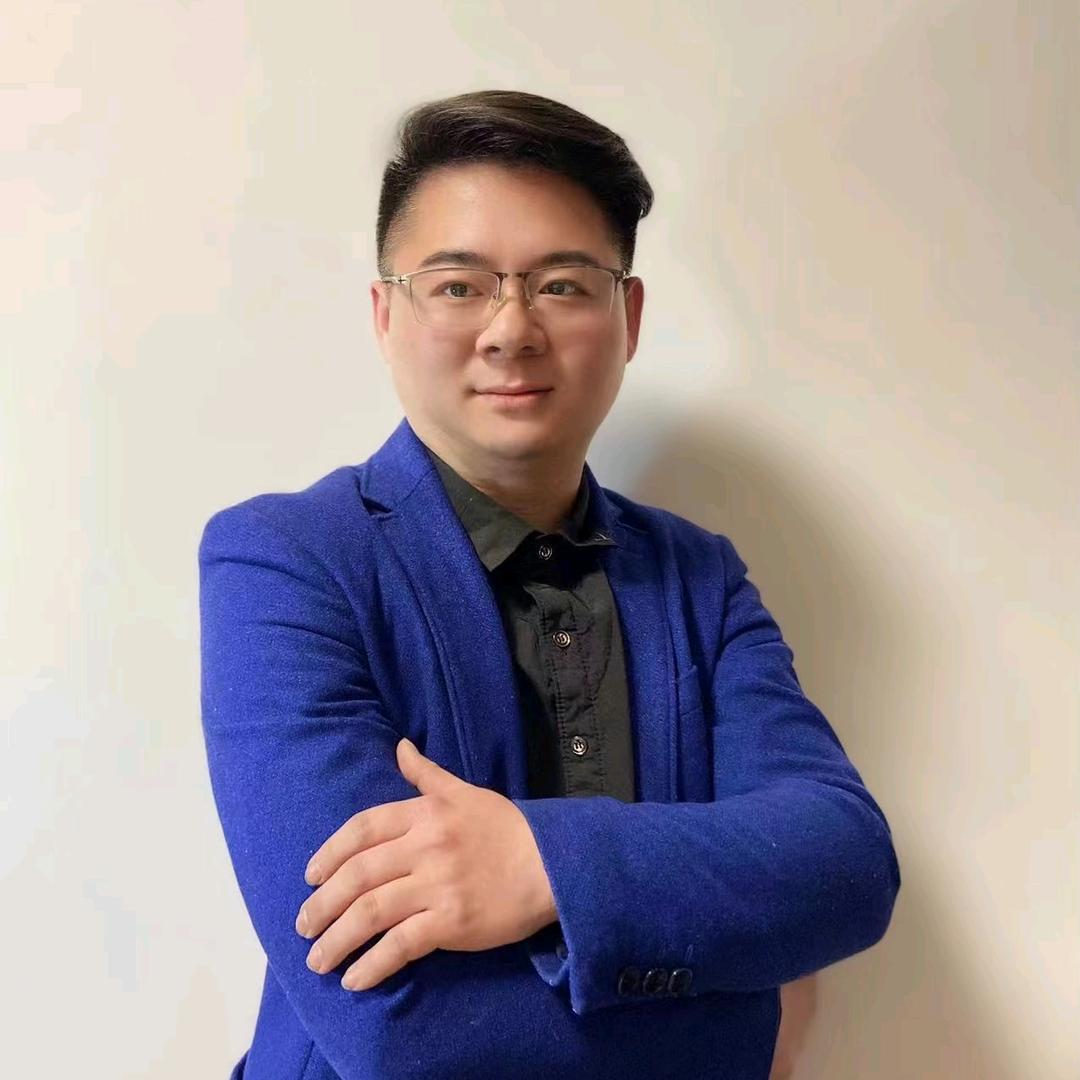 独到升学海老师—高考志愿填报/单招/对口