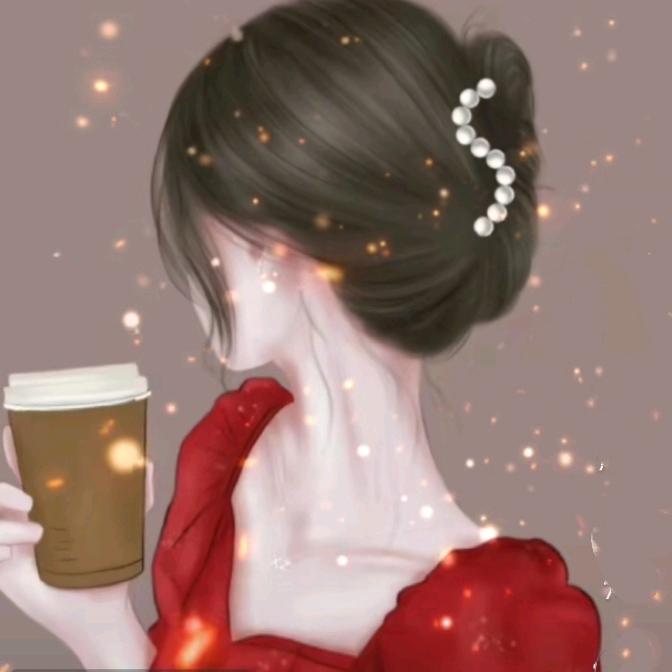 ღ᭄青柚 ღ᭄
