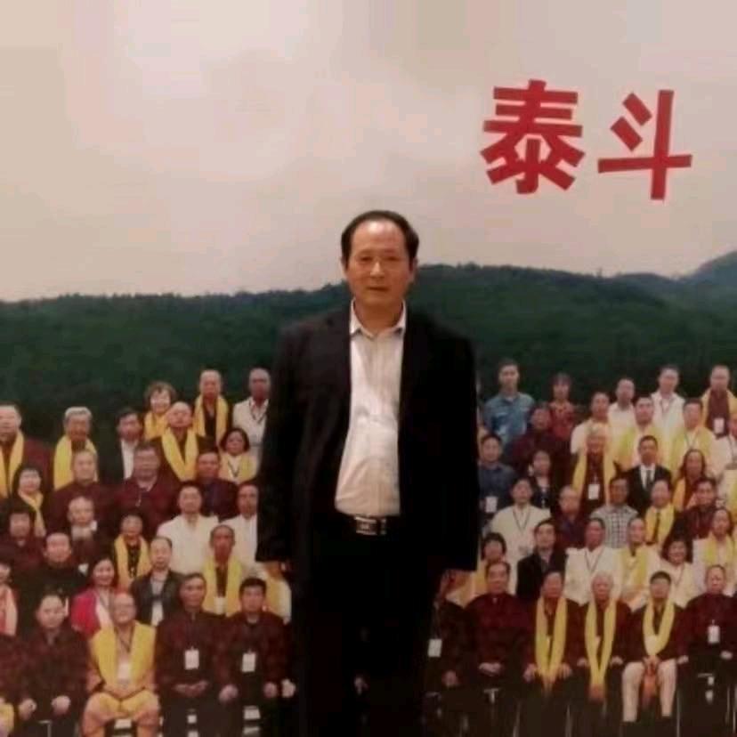 牛明奇