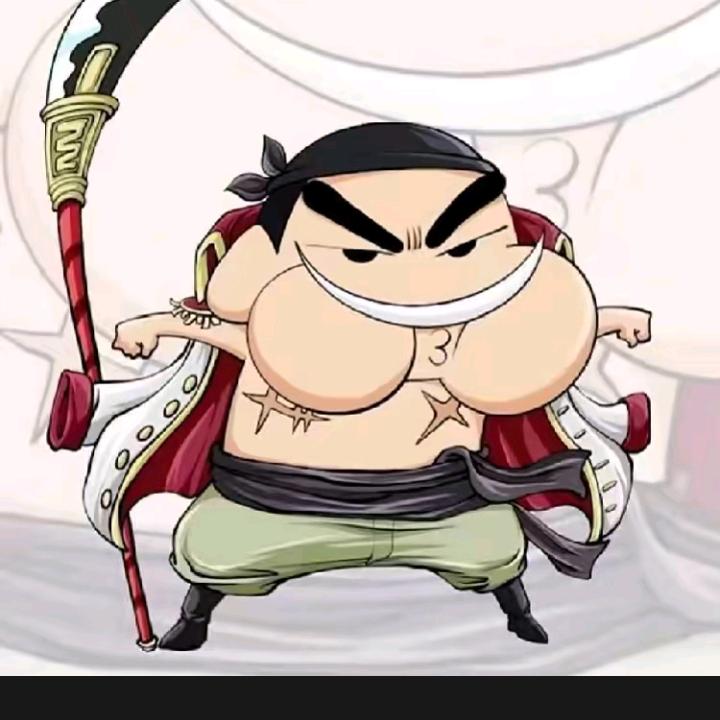 羊