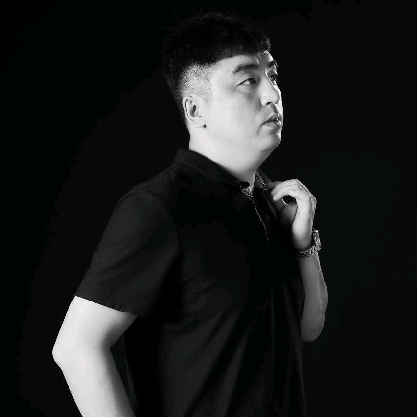 王者之剑🔥🔥🔥