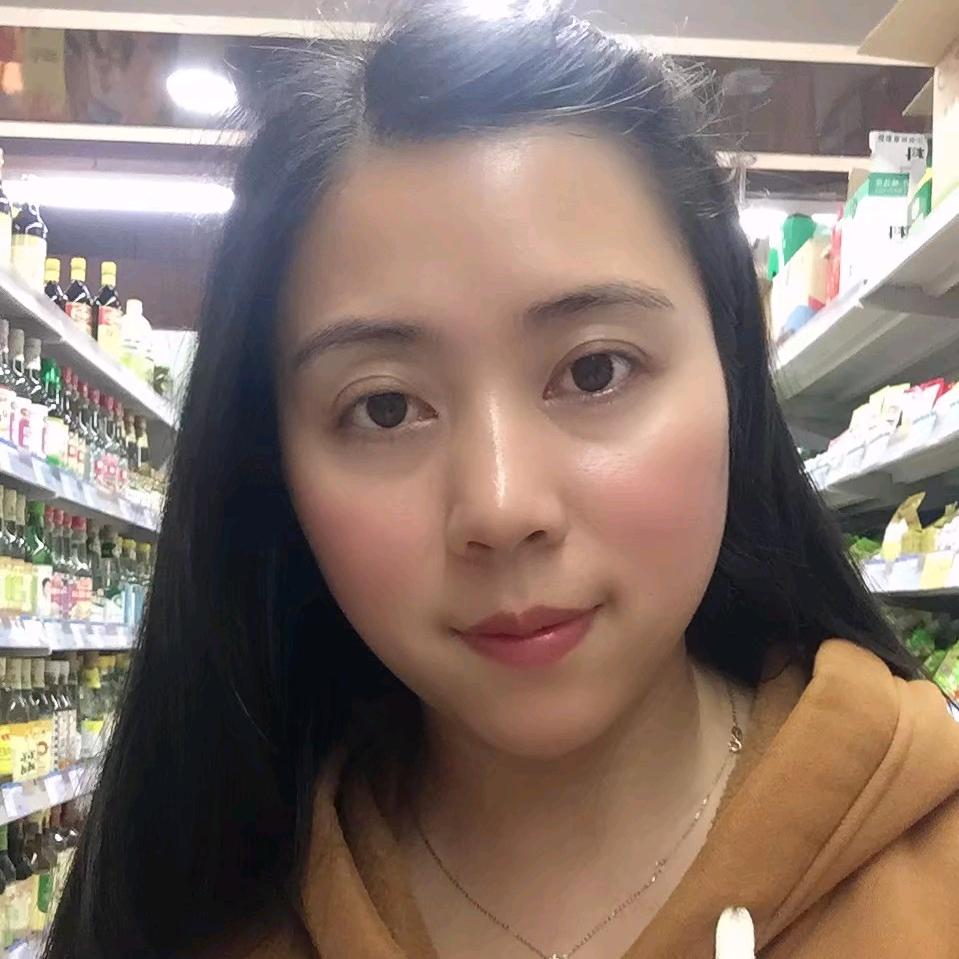 Janice