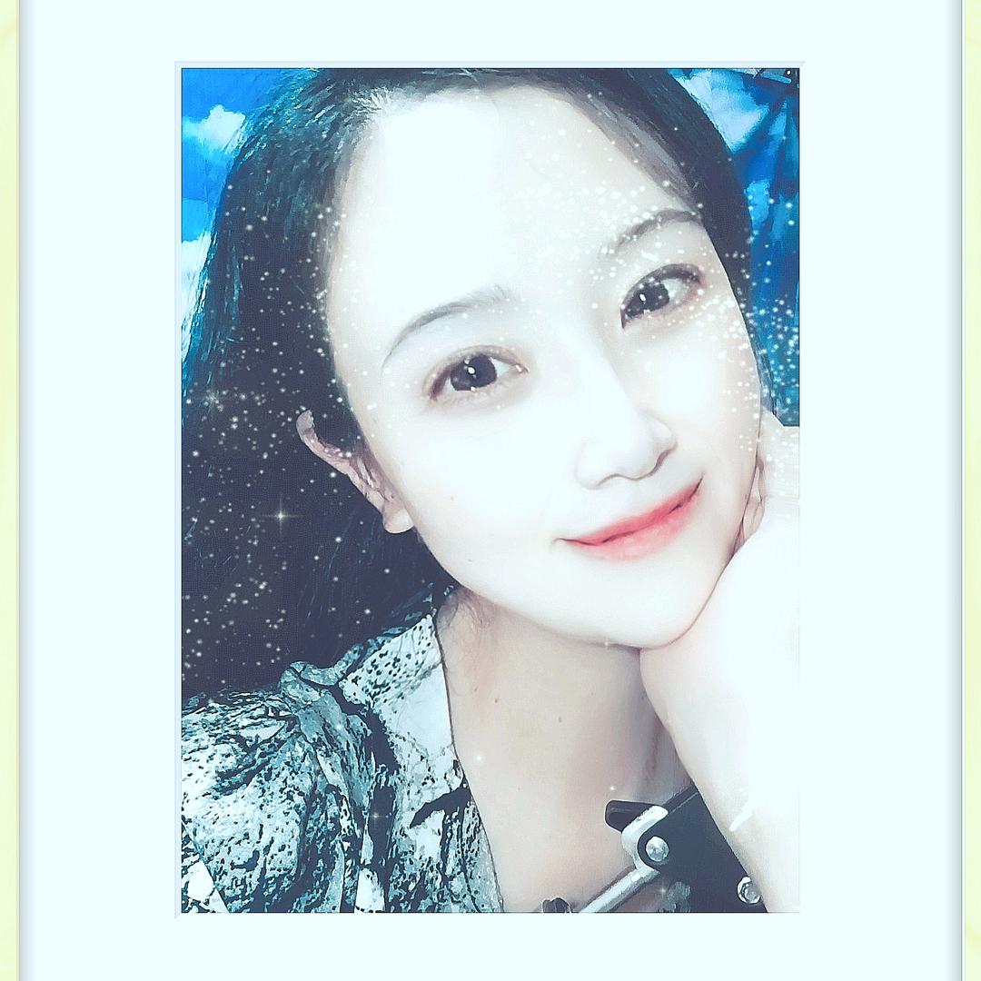 丽江宋姐姐野生菌火锅