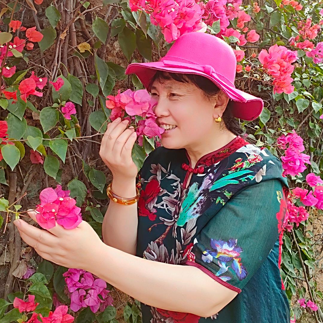 🌸幸福之家🌸