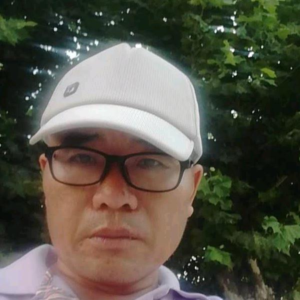 天马兽医门诊部