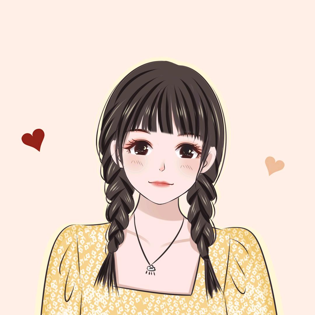 小赫.ᥫᩣ