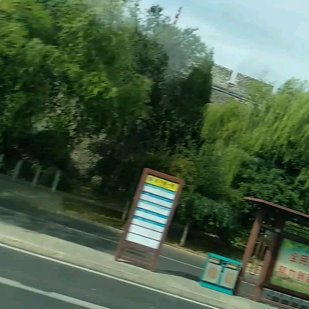 小华筹备中