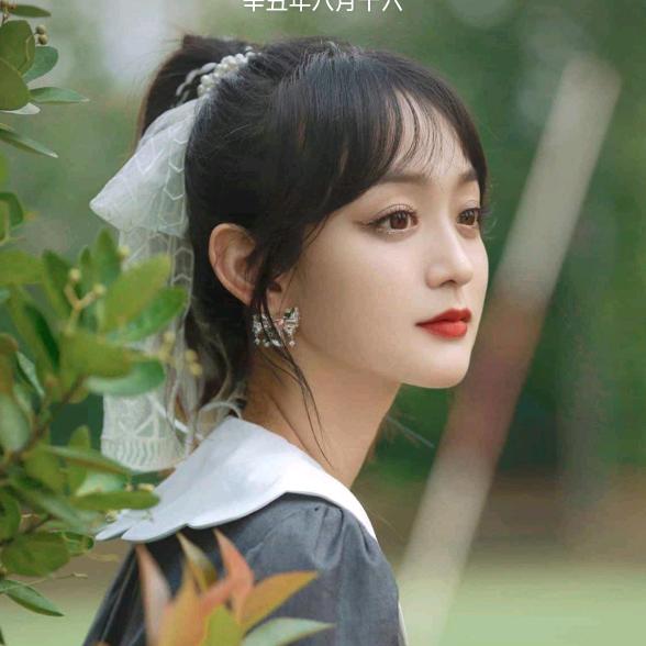 山东济宁吊车生产厂家