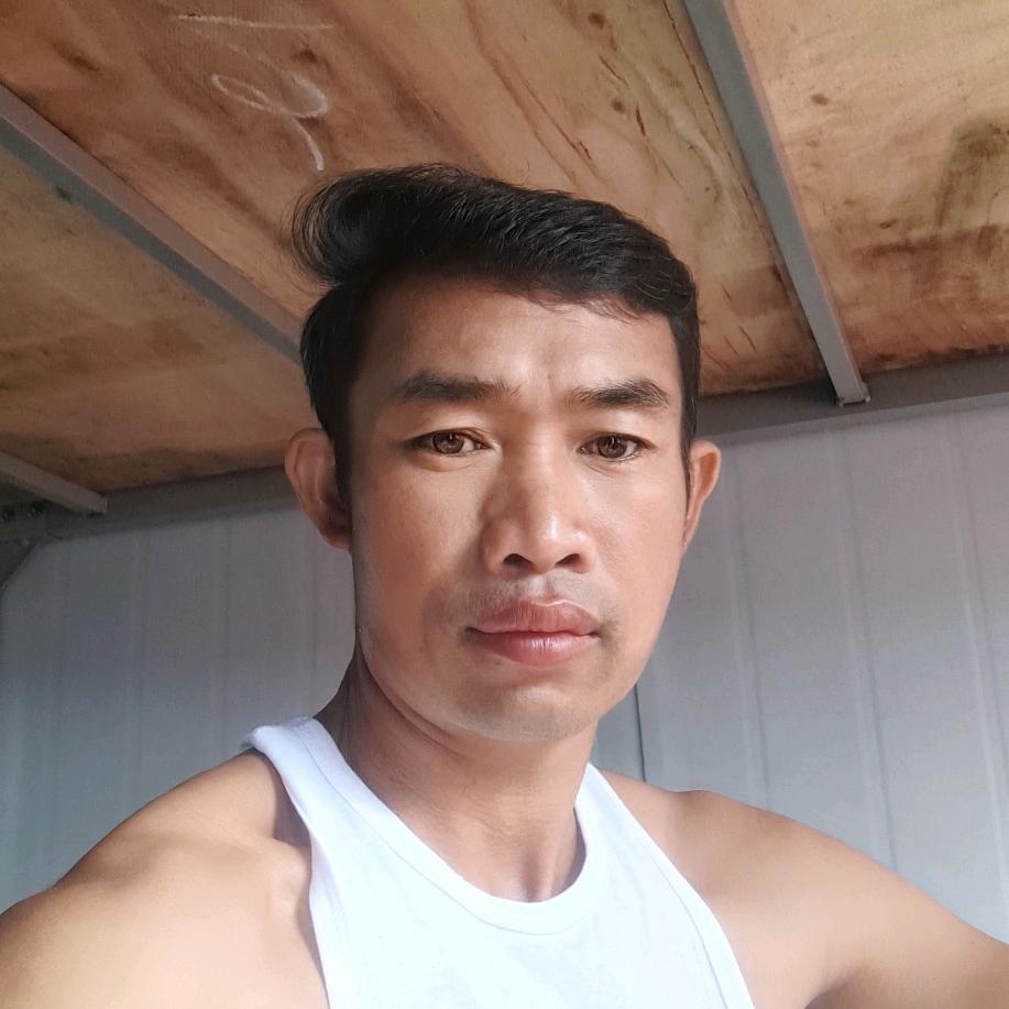 七巷公子.
