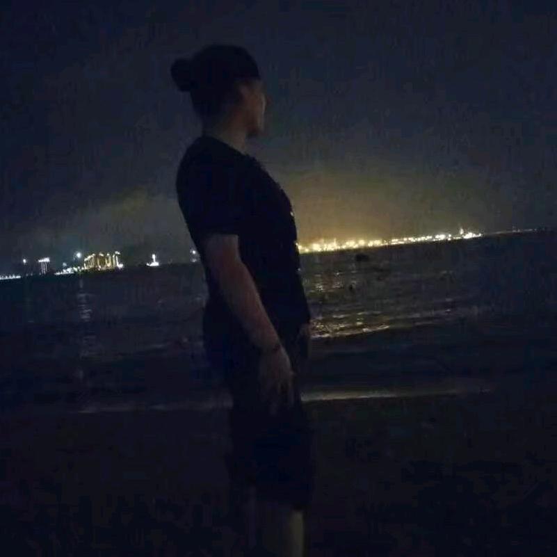 玫瑰人生
