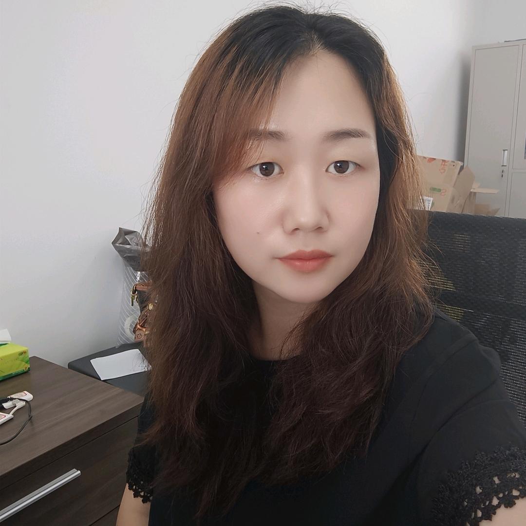 ♥娜娜♥
