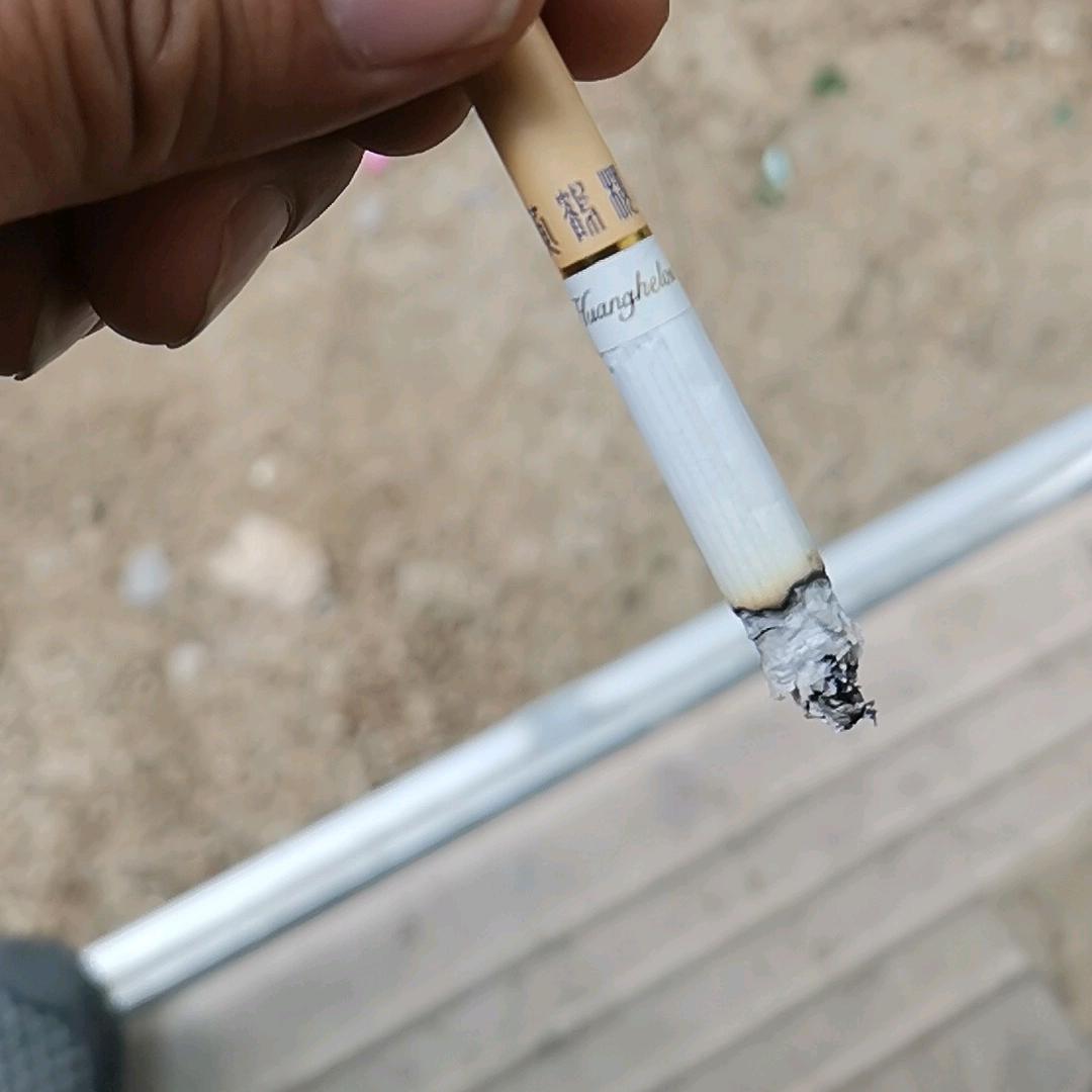地坪固化施工公司3027512089