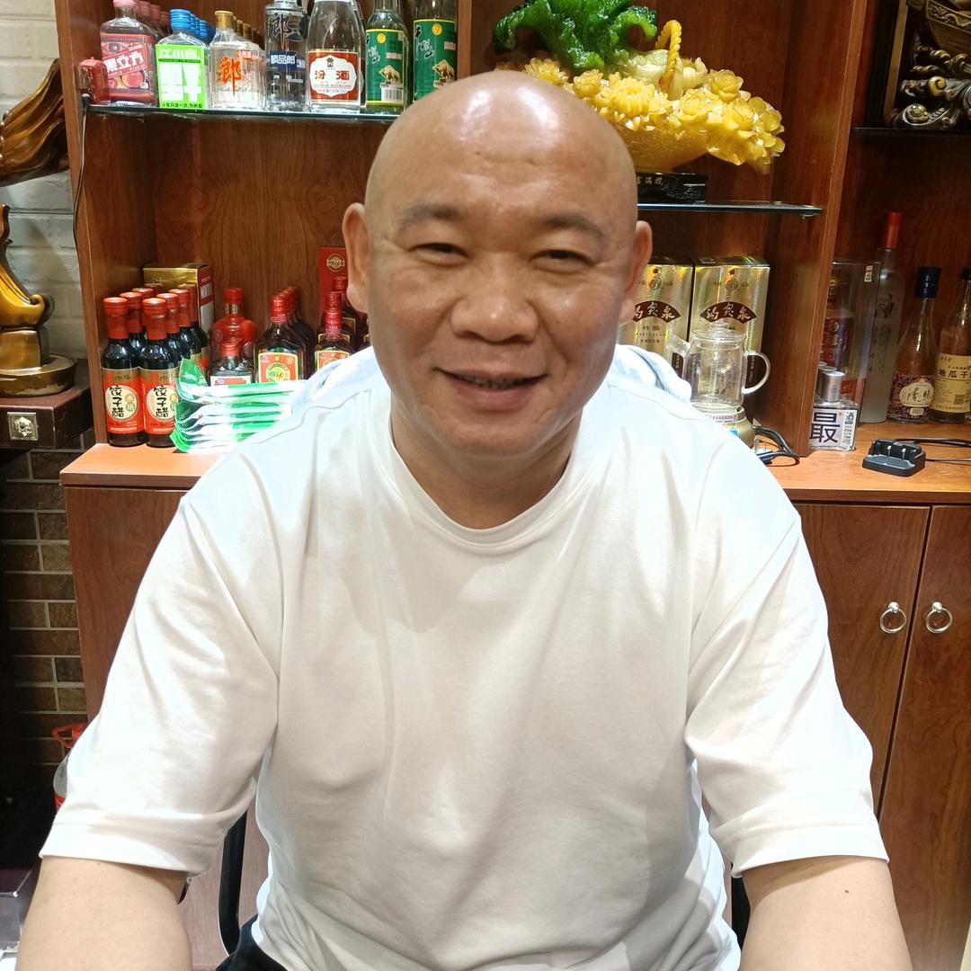 牛蛙王子《无分店、加盟店、网店》