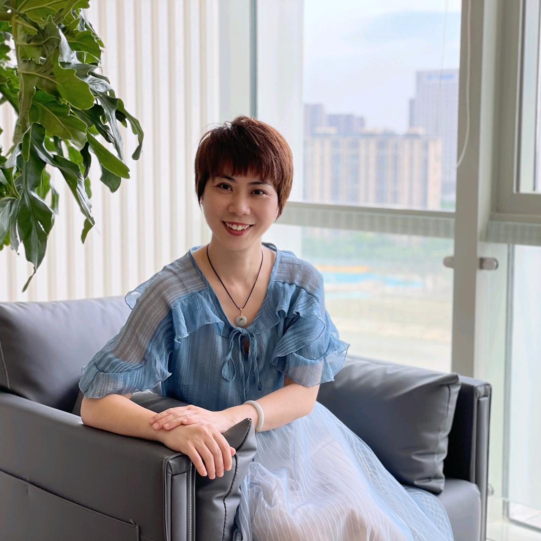 政策邦落户上学咨询